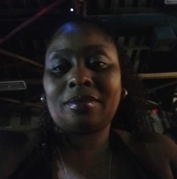 najah915